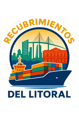 Recubrimientos del Litoral S.A.S.