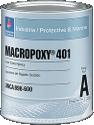 MACROPOXY 401