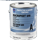 MACROPOXY 646 FC