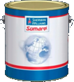 SUMADUR FCHP